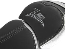 Load image into Gallery viewer, Kawasaki Ninja 650/Z650 2017-2019 Top Sellerie France Seat Cover New HSD5277