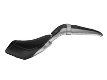 Load image into Gallery viewer, Kawasaki Ninja 650/Z650 2017-2019 Top Sellerie France Seat Cover New HSD5277