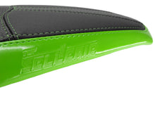 Load image into Gallery viewer, Kawasaki Ninja 650/Z650 2017-2019 Top Sellerie France Seat Cover New HSD5278
