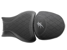 Load image into Gallery viewer, Suzuki GSX1300R Hayabusa 2008-2020 Top Sellerie Seat Cover Anti-Slip New HSD5281