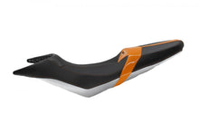 Load image into Gallery viewer, KTM SMT SM-T 990 2009-2016 Top Sellerie France Seat Cover Anti-Slip New HSD5305