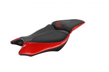 Load image into Gallery viewer, Honda CB1000R 2008-2017 Top Sellerie Design France Seat Cover New HSD5306