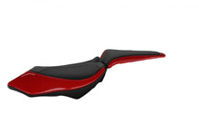Load image into Gallery viewer, Honda CB1000R 2008-2017 Top Sellerie Design France Seat Cover New HSD5306