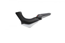 Load image into Gallery viewer, Ducati Multistrada 1200 Enduro 2016-2020 Top Sellerie France Seat Cover HSD5307
