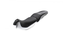 Load image into Gallery viewer, Triumph Trophy 1200 SE 2013-2017 Top Sellerie France Seat Cover New HSD5308