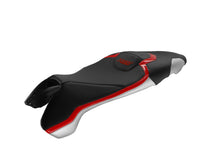 Load image into Gallery viewer, Honda X-ADV 750 2017-2020 Top Sellerie Design France Seat Cover New HSD5333