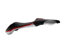 Load image into Gallery viewer, Honda X-ADV 750 2017-2020 Top Sellerie Design France Seat Cover New HSD5333