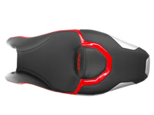 Load image into Gallery viewer, Honda X-ADV 750 2017-2020 Top Sellerie Design France Seat Cover New HSD5333