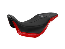 Load image into Gallery viewer, Honda CB500X 2013-2020 Top Sellerie Design France Seat Cover New HSD5334