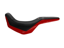 Load image into Gallery viewer, Honda CB500X 2013-2020 Top Sellerie Design France Seat Cover New HSD5334