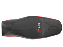 Load image into Gallery viewer, Honda CB500X 2013-2020 Top Sellerie Design France Seat Cover New HSD5334