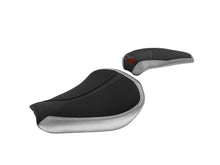 Load image into Gallery viewer, MV Agusta F3 675/800 2012-2020 Top Sellerie Seat Cover Anti-Slip New HSD5335