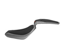 Load image into Gallery viewer, MV Agusta F3 675/800 2012-2020 Top Sellerie Seat Cover Anti-Slip New HSD5335