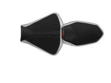 Load image into Gallery viewer, MV Agusta F3 675/800 2012-2020 Top Sellerie Seat Cover Anti-Slip New HSD5335