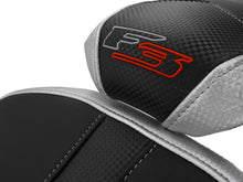 Load image into Gallery viewer, MV Agusta F3 675/800 2012-2020 Top Sellerie Seat Cover Anti-Slip New HSD5335