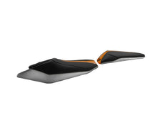 Load image into Gallery viewer, KTM Duke 125/250/390 2017-2020 Top Sellerie France Seat Cover Anti-Slip HSD5336