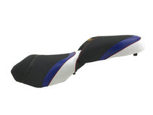 Load image into Gallery viewer, BMW R1250GS Adventure 2018-2020 Top Sellerie France Designer Seat Cover HSD5340