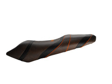 Load image into Gallery viewer, BMW G650 Xcountry 2007-2012 Top Sellerie France Seat Cover Anti-Slip New HSD5358
