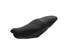 Load image into Gallery viewer, Kawasaki ZX14R Ninja ZZR1400 2006-2011 Top Sellerie Seat Cover Anti-Slip HSD5362