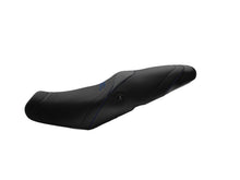 Load image into Gallery viewer, Kawasaki ZX14R Ninja ZZR1400 2006-2011 Top Sellerie Seat Cover Anti-Slip HSD5362