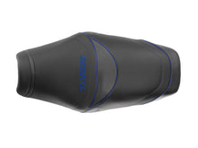 Load image into Gallery viewer, Kawasaki ZX14R Ninja ZZR1400 2006-2011 Top Sellerie Seat Cover Anti-Slip HSD5362