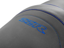 Load image into Gallery viewer, Kawasaki ZX14R Ninja ZZR1400 2006-2011 Top Sellerie Seat Cover Anti-Slip HSD5362