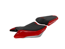 Load image into Gallery viewer, Honda CB300F 2015-2020 CBR300R 2016-2020 Top Sellerie France Seat Cover HSD5390