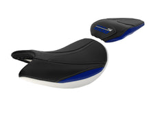 Load image into Gallery viewer, Suzuki GSX-S 1000 2015-2020 Top Sellerie Seat Cover Anti-Slip New HSD5391
