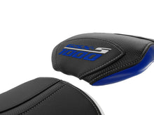 Load image into Gallery viewer, Suzuki GSX-S 1000 2015-2020 Top Sellerie Seat Cover Anti-Slip New HSD5391