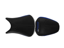 Load image into Gallery viewer, Suzuki GSX-S 1000 2015-2020 Top Sellerie Seat Cover Anti-Slip New HSD5391