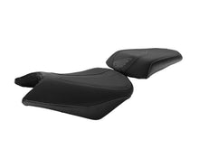Load image into Gallery viewer, Honda CB500F/CBR500R 2013-2015 Top Sellerie Design France Seat Cover New HSD5392