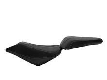 Load image into Gallery viewer, Honda CB500F/CBR500R 2013-2015 Top Sellerie Design France Seat Cover New HSD5392