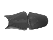Load image into Gallery viewer, Honda CB500F/CBR500R 2013-2015 Top Sellerie Design France Seat Cover New HSD5392