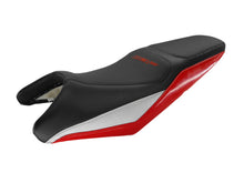 Load image into Gallery viewer, Honda CBF 250 2004-2012 Top Sellerie France Seat Cover Anti-Slip New HSD5393