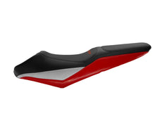 Load image into Gallery viewer, Honda CBF 250 2004-2012 Top Sellerie France Seat Cover Anti-Slip New HSD5393