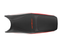 Load image into Gallery viewer, Honda CBF 250 2004-2012 Top Sellerie France Seat Cover Anti-Slip New HSD5393