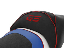 Load image into Gallery viewer, BMW R1250GS 2018-2020 Top Sellerie France Designer Seat Cover New HSD5422