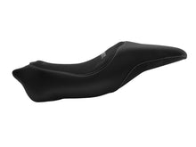 Load image into Gallery viewer, Ducati Monster 821/1200 2017-2020 Top Sellerie France Seat Cover New HSD5424