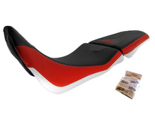 Load image into Gallery viewer, Honda Africa Twin CRF1000L 2016-2019 Top Sellerie France Seat Cover New HSD5434