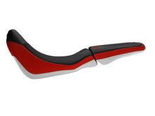 Load image into Gallery viewer, Honda Africa Twin CRF1000L 2016-2019 Top Sellerie France Seat Cover New HSD5434