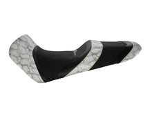 Load image into Gallery viewer, Suzuki Vstrom DL 650/1000 2002-2011 Top Sellerie Seat Cover Anti-Slip HSD5439