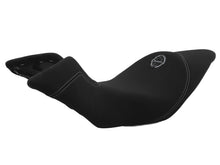 Load image into Gallery viewer, Benelli Trek 1130 2011-2019 Top Sellerie France Seat Cover Anti-Slip HSD5470