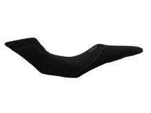 Load image into Gallery viewer, Benelli Trek 1130 2011-2019 Top Sellerie France Seat Cover Anti-Slip HSD5470