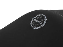 Load image into Gallery viewer, Benelli Trek 1130 2011-2019 Top Sellerie France Seat Cover Anti-Slip HSD5470