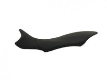 Load image into Gallery viewer, MV Agusta Rivale 800 2013-2018 Top Sellerie Seat Cover Anti-Slip New HSD5471