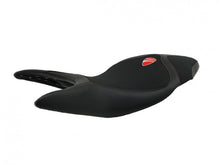 Load image into Gallery viewer, Ducati Supersport 939 2017-2020 Top Sellerie Design France Seat Cover HSD5472