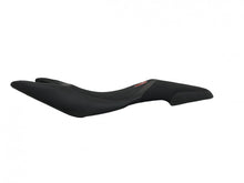 Load image into Gallery viewer, Ducati Supersport 939 2017-2020 Top Sellerie Design France Seat Cover HSD5472