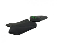 Load image into Gallery viewer, Kawasaki Ninja 300R EX300 2013-2017 Top Sellerie France Seat Cover New HSD5480
