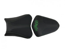 Load image into Gallery viewer, Kawasaki Ninja 300R EX300 2013-2017 Top Sellerie France Seat Cover New HSD5480