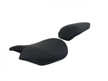 Load image into Gallery viewer, Ducati 1199 Panigale 2011-2015 Top Sellerie Design France Seat Cover New HSD5485